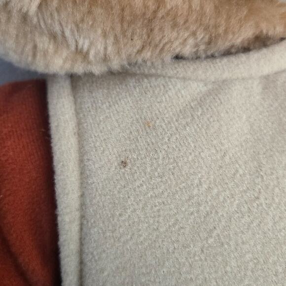 Vintage Teddy Ruxpin Talking Bear – For Parts or Display - Picture 7 of 11